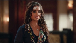 Yeh Hai Chahatein - 7th March 2023